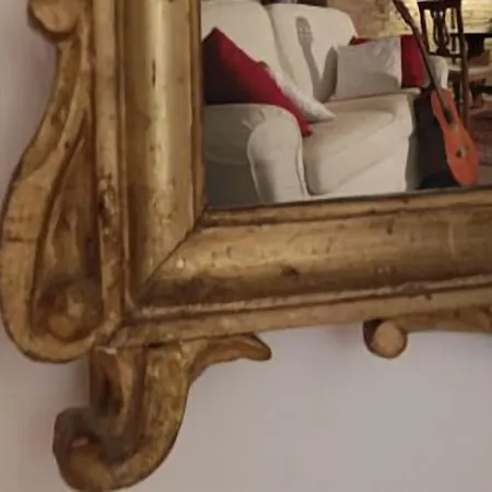 BnB Residenza d Epoca il Casato-3